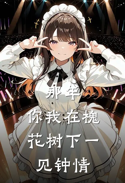 那年，你我在槐花树下一见钟情沈风眠沈醒免费完整版小说_热门小说大全那年，你我在槐花树下一见钟情沈风眠沈醒