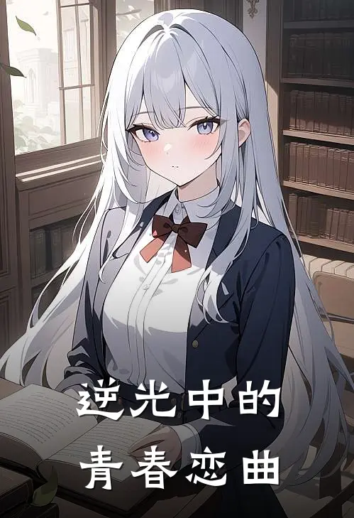 许星程时彤《逆光中的青春恋曲》全文免费在线阅读_《逆光中的青春恋曲》全本在线阅读