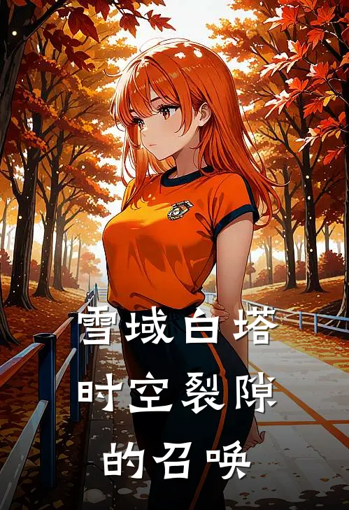 雪域白塔：时空裂隙的召唤(林薇马飞燕)免费小说完结版_免费小说免费阅读雪域白塔：时空裂隙的召唤林薇马飞燕