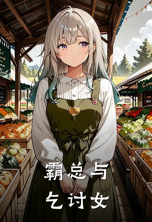 霸总与乞讨女孙萌萌李浩天热门小说大全_免费小说完结霸总与乞讨女孙萌萌李浩天