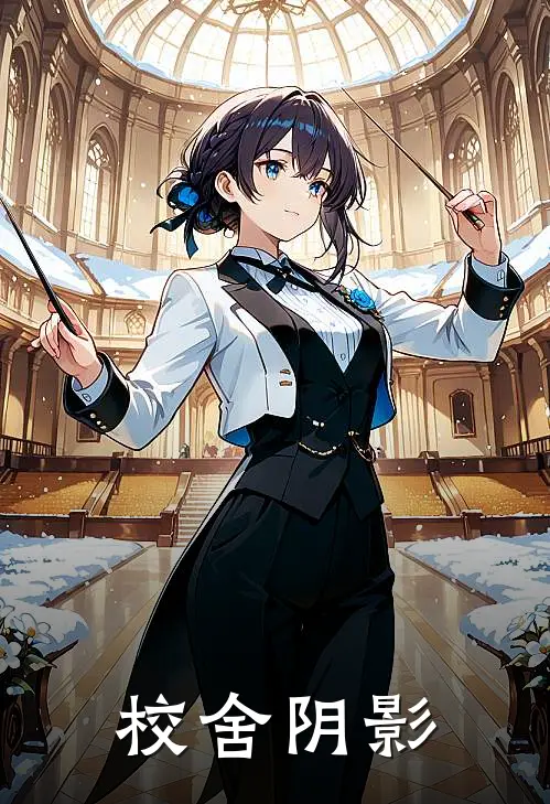 校舍阴影(浅川藤泽)免费小说完结版_最新章节列表校舍阴影(浅川藤泽)