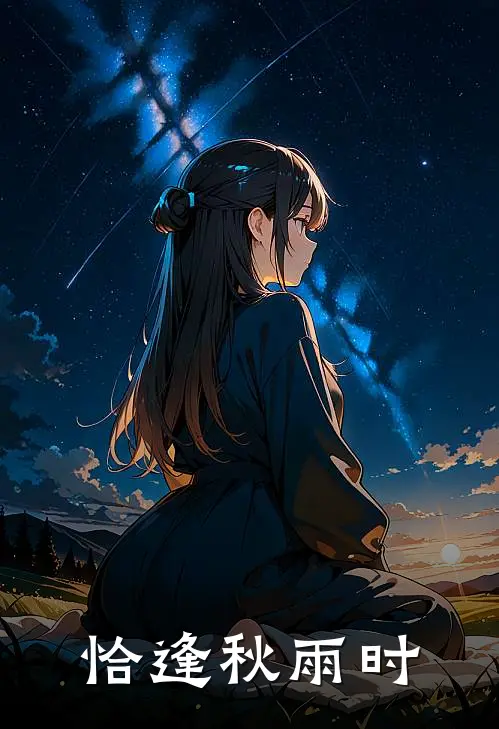 恰逢秋雨时江若愁江福最新好看小说_最新章节列表恰逢秋雨时(江若愁江福)