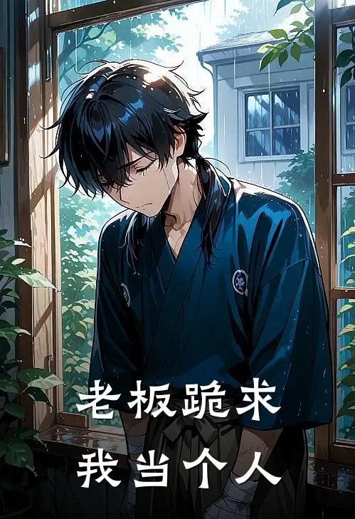 老板跪求我当个人(林薇周扒皮)小说免费阅读_热门小说阅读老板跪求我当个人林薇周扒皮