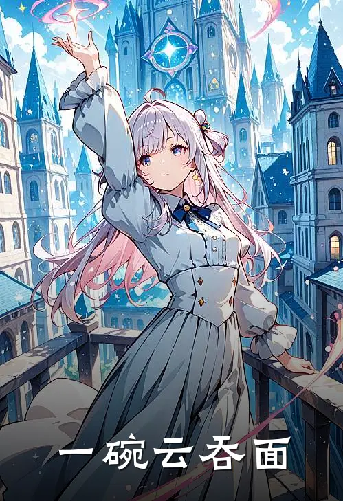 一碗云吞面林小满云吞完结小说_完结版小说全文免费阅读一碗云吞面林小满云吞