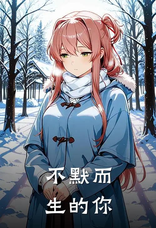 不默而生的你(倪墨张叔)最新小说_免费阅读完整版小说不默而生的你(倪墨张叔)