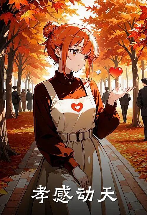 孝感动天(崔顺顺儿)最新章节在线阅读_(孝感动天)完整版免费在线阅读