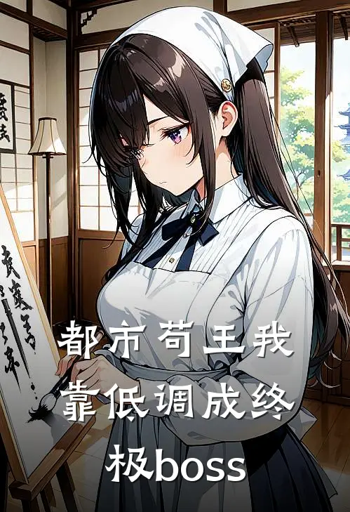 林默苏清月《都市苟王我靠低调成终极boss》完结版阅读_(都市苟王我靠低调成终极boss)全集阅读