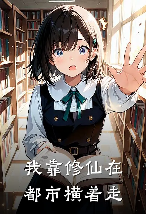 叶寒李鹏《我靠修仙在都市横着走》全文免费阅读_我靠修仙在都市横着走全集在线阅读