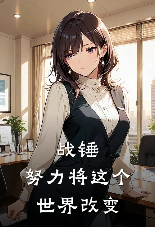战锤：努力将这个世界改变岳宁岳褚云最新章节免费阅读_战锤：努力将这个世界改变全文免费在线阅读