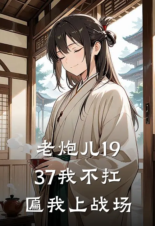 老炮儿1937我不扛匾我上战场(李志平张际中)最新小说全文阅读_最新章节列表老炮儿1937我不扛匾我上战场(李志平张际中)