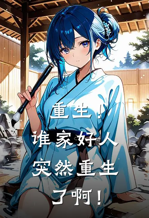 重生！谁家好人突然重生了啊！(杨默王老栓)完本小说大全_热门小说大全重生！谁家好人突然重生了啊！杨默王老栓