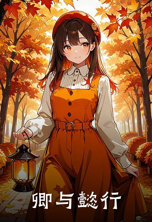 卿与懿行（刘子帆范文卓）最新章节列表_刘子帆范文卓)卿与懿行最新章节列表笔趣阁（卿与懿行）