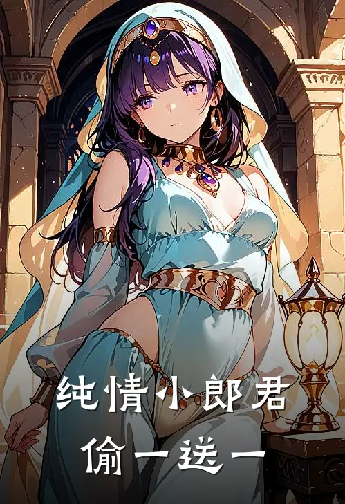 纯情小郎君偷一送一褚辞南星最新热门小说_免费小说全文阅读纯情小郎君偷一送一(褚辞南星)