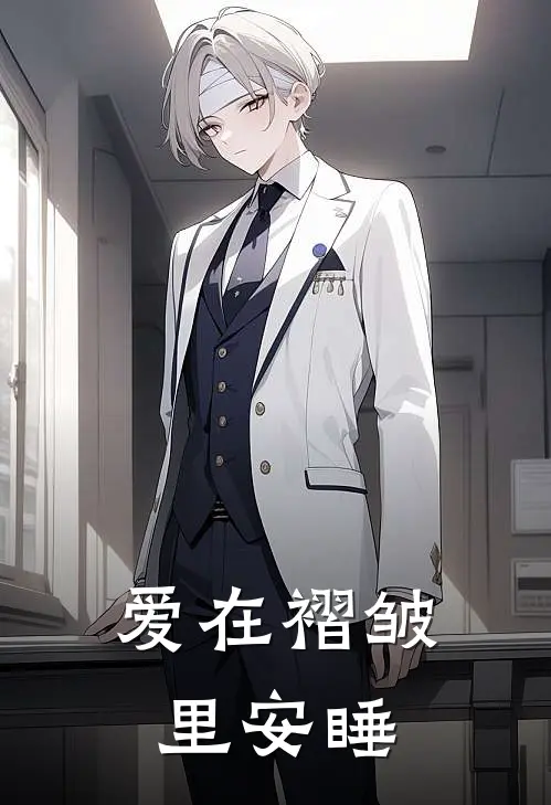 爱在褶皱里安睡许拟热门完本小说推荐_免费小说全文阅读爱在褶皱里安睡许拟热门