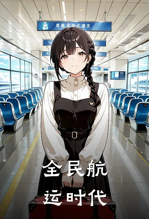 全民航运时代(林风林风)完结小说推荐_小说全文免费阅读全民航运时代林风林风