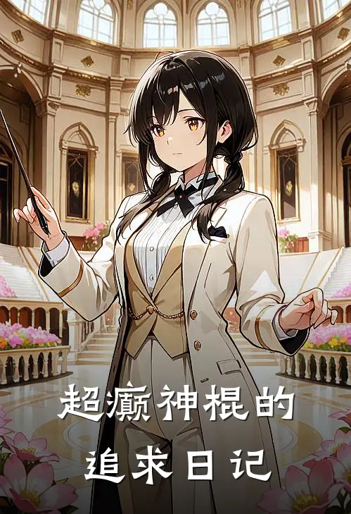 超癫神棍的追求日记江冬生沈云舟小说免费完结_最新章节列表超癫神棍的追求日记(江冬生沈云舟)