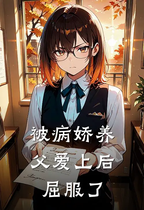 被病娇养父爱上后屈服了温叙安温砚臣免费小说全集_免费阅读无弹窗被病娇养父爱上后屈服了温叙安温砚臣