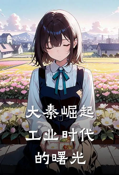 大秦崛起：工业时代的曙光(嬴政章工)热门网络小说_小说推荐完结大秦崛起：工业时代的曙光(嬴政章工)