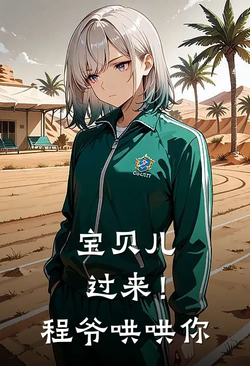 宝贝儿，过来！程爷哄哄你(方余池栖程)网络热门小说_最新小说宝贝儿，过来！程爷哄哄你(方余池栖程)