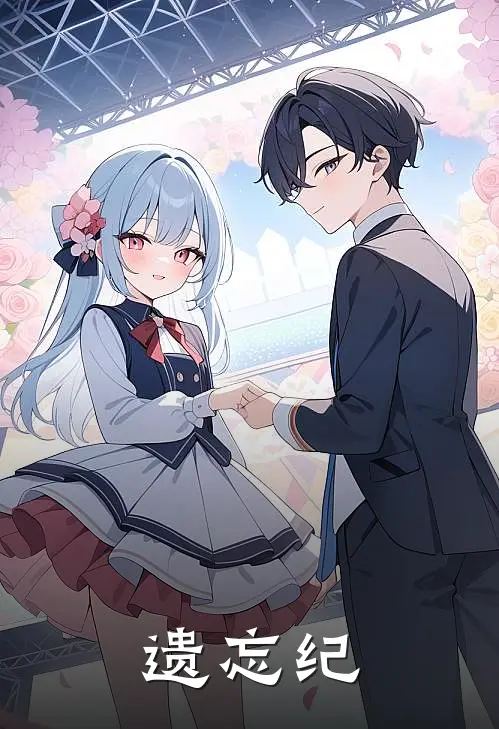 遗忘纪恩宁玉佩全章节免费在线阅读_《遗忘纪》精彩小说