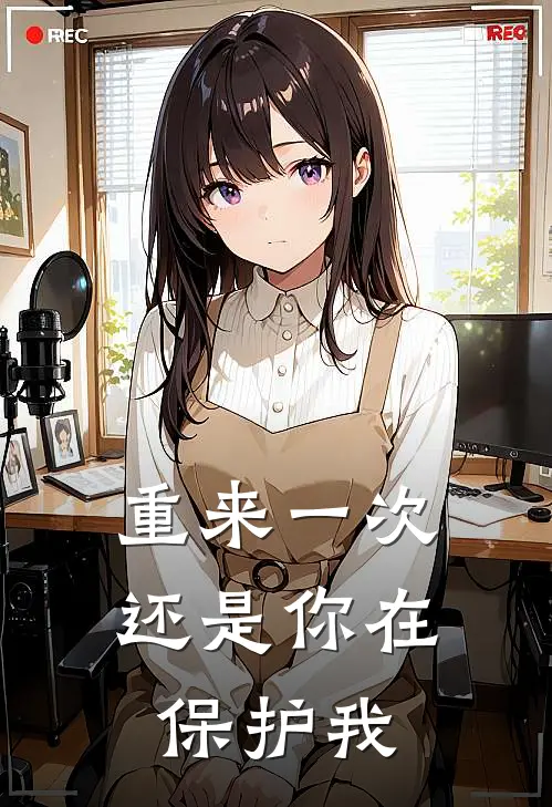 重来一次，还是你在保护我
