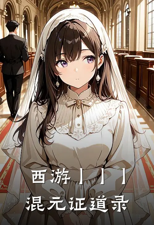 西游丨丨丨混元证道录孙破妄孙破完整版小说_最新章节列表西游丨丨丨混元证道录(孙破妄孙破)