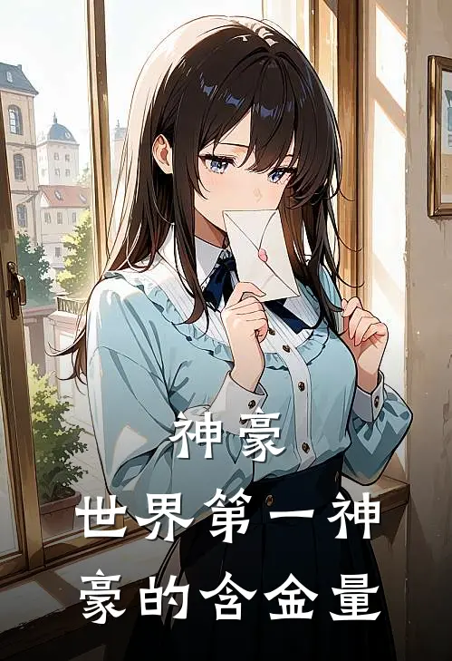 神豪：世界第一神豪的含金量傅殊鸾凌瑜免费小说完结_最新完本小说推荐神豪：世界第一神豪的含金量(傅殊鸾凌瑜)