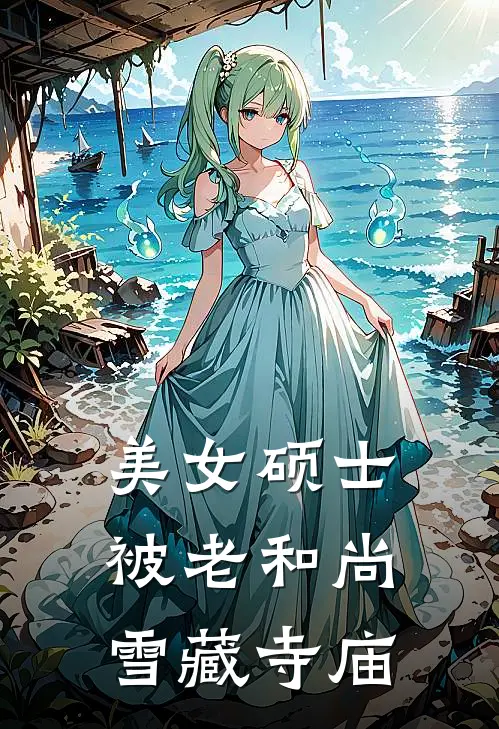 美女硕士被老和尚雪藏寺庙李志强林晓萱全文免费阅读无弹窗大结局_（李志强林晓萱）美女硕士被老和尚雪藏寺庙最新小说