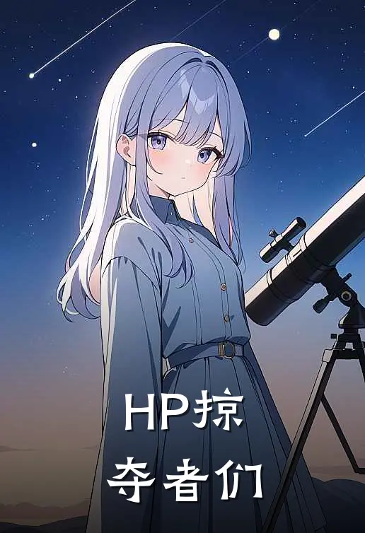 菲尼安詹姆斯《【HP】掠夺者们》最新章节阅读_(【HP】掠夺者们)全章节免费在线阅读