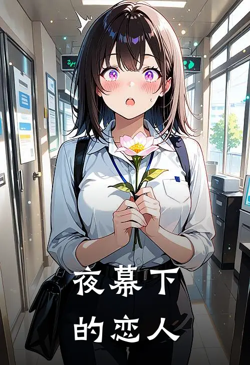 夜幕下的恋人杨伟胡书宝最新推荐小说_完结版小说推荐夜幕下的恋人杨伟胡书宝