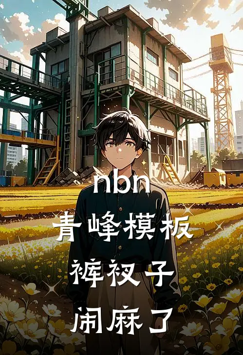 nbn：青峰模板，裤衩子闹麻了(李少天克莱)全文免费小说_小说免费完结nbn：青峰模板，裤衩子闹麻了(李少天克莱)