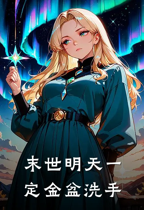 黎明黎明(【末世】明天一定金盆洗手)全本免费在线阅读_黎明黎明全集在线阅读