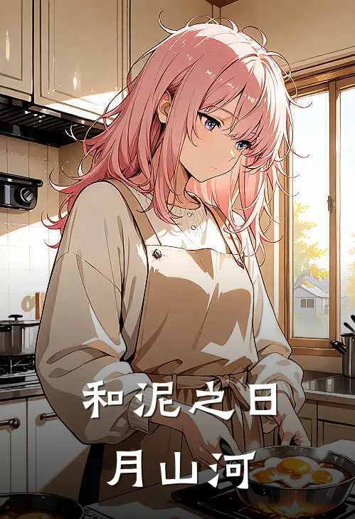 和泥之日月山河(李澈姚广孝)在线免费小说_完整版免费小说和泥之日月山河(李澈姚广孝)