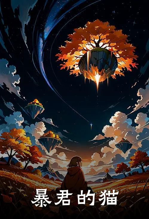 暴君的猫(朝希白子染)免费小说全集_完本小说免费阅读暴君的猫(朝希白子染)