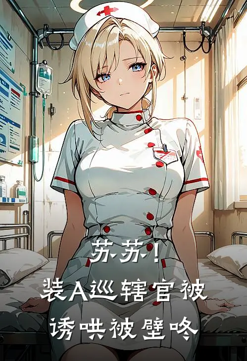 苏苏！装A巡辖官被诱哄被壁咚(顾凝宿烆)热门小说大全_免费小说大全苏苏！装A巡辖官被诱哄被壁咚顾凝宿烆