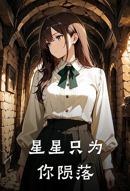 苏逸辰宋星语《星星只为你陨落》最新章节阅读_(星星只为你陨落)全章节免费在线阅读