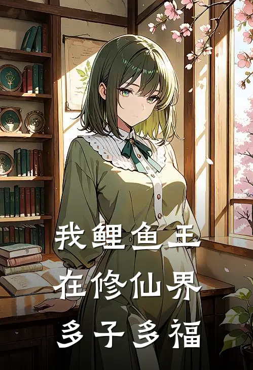 龙百川龙赤水(我鲤鱼王在修仙界多子多福)完结版免费在线阅读_《我鲤鱼王在修仙界多子多福》全章节阅读