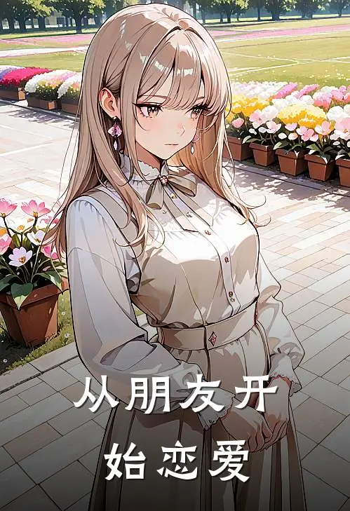 林沐李佳悦《从朋友开始恋爱》完结版免费阅读_林沐李佳悦热门小说