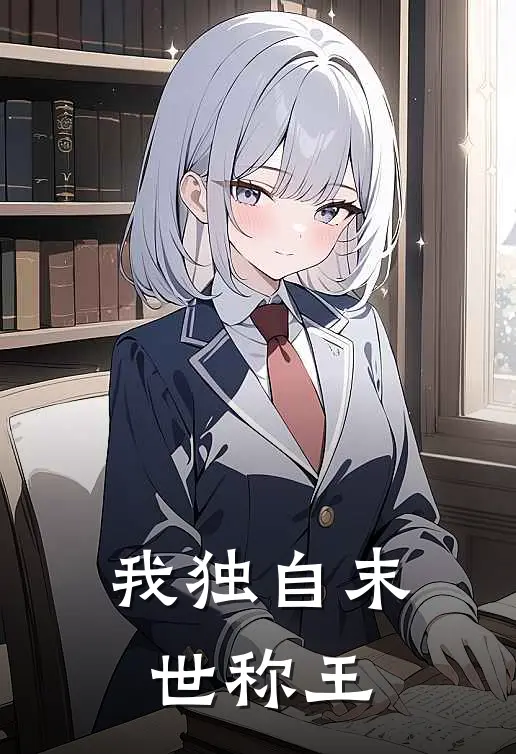 我独自末世称王(林默丽莎)热门网络小说_最新完本小说我独自末世称王(林默丽莎)