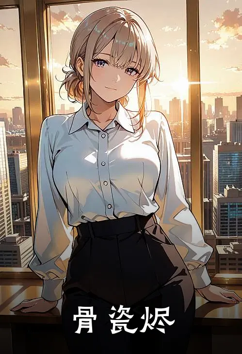 骨瓷烬陆砚江清焰免费小说全本阅读_小说免费完结骨瓷烬陆砚江清焰