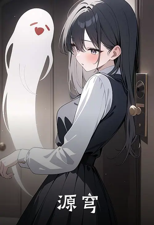 源穹吴逸厉麟免费小说全集_免费小说在哪看源穹(吴逸厉麟)