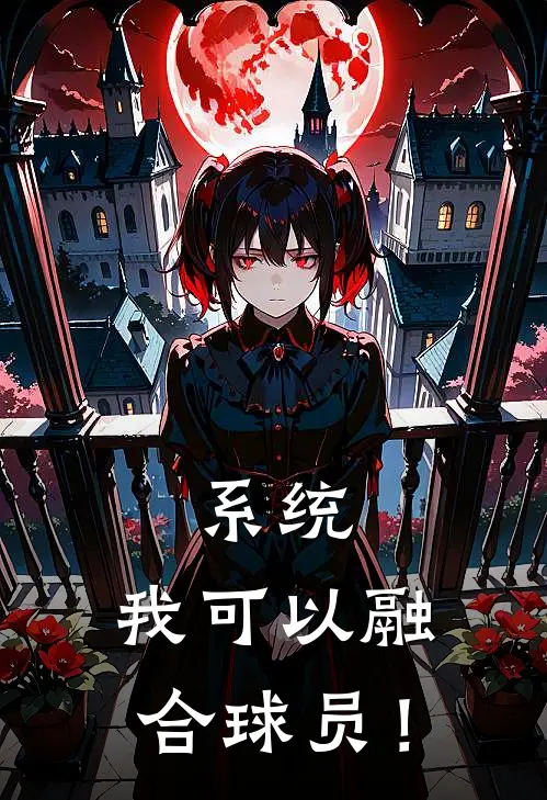 系统：我可以融合球员！傅宇阿韦洛亚免费小说笔趣阁_完结小说免费阅读系统：我可以融合球员！傅宇阿韦洛亚