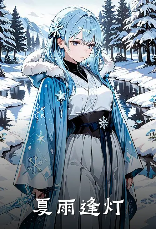 夏雨逢灯温妤秦昱柯完本热门小说_小说推荐完结夏雨逢灯温妤秦昱柯