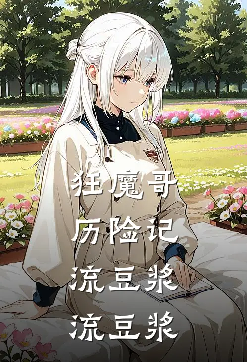 狂魔哥历险记，流豆浆流豆浆(迪丽迪丽热)完结小说推荐_小说全文免费阅读狂魔哥历险记，流豆浆流豆浆迪丽迪丽热