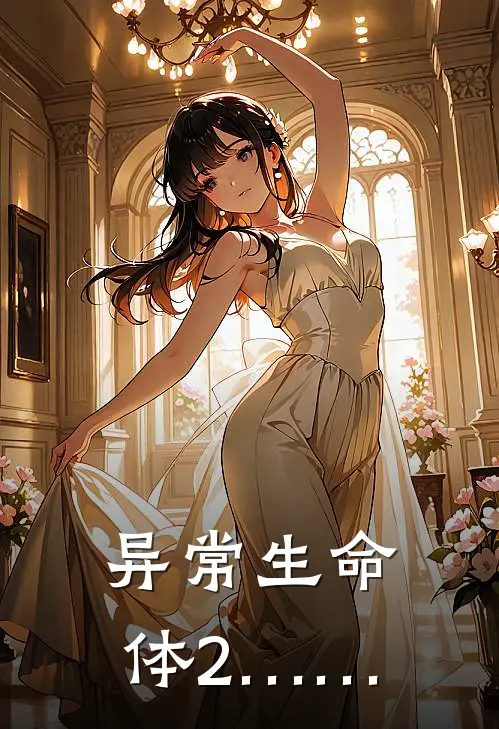 异常生命体2……阿宁李忘羡全文免费阅读无弹窗大结局_（阿宁李忘羡）异常生命体2……最新小说