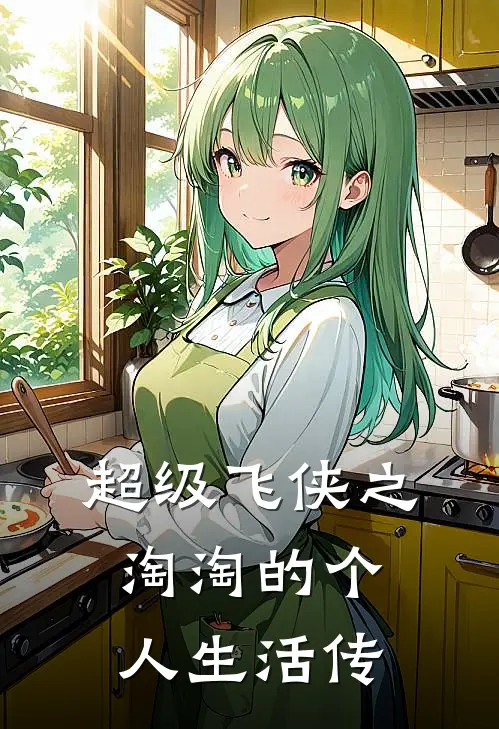 超级飞侠之淘淘的个人生活传淘峰淘淘最新小说推荐_完结小说超级飞侠之淘淘的个人生活传(淘峰淘淘)