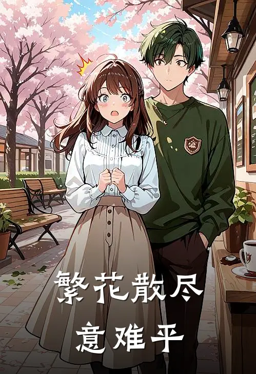 繁花散尽意难平连思慕宁驰野免费小说全集_小说免费完结繁花散尽意难平连思慕宁驰野