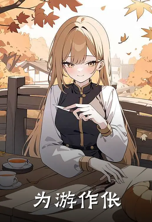 为游作伥(齐墨齐墨)免费阅读无弹窗_最新好看小说推荐为游作伥齐墨齐墨