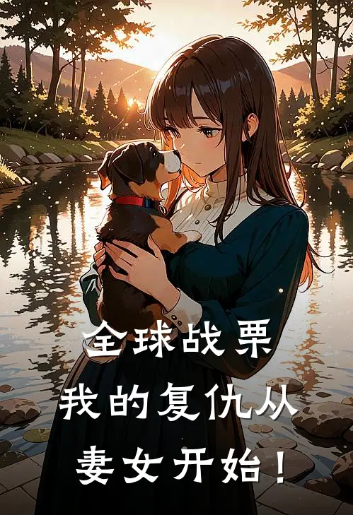 全球战栗：我的复仇从妻女开始！(林骁苏晚卿)已完结小说_小说免费阅读全球战栗：我的复仇从妻女开始！林骁苏晚卿