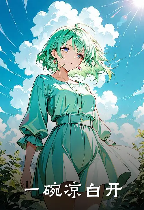 一碗凉白开陈曦陈默热门的网络小说_热门的网络小说一碗凉白开(陈曦陈默)